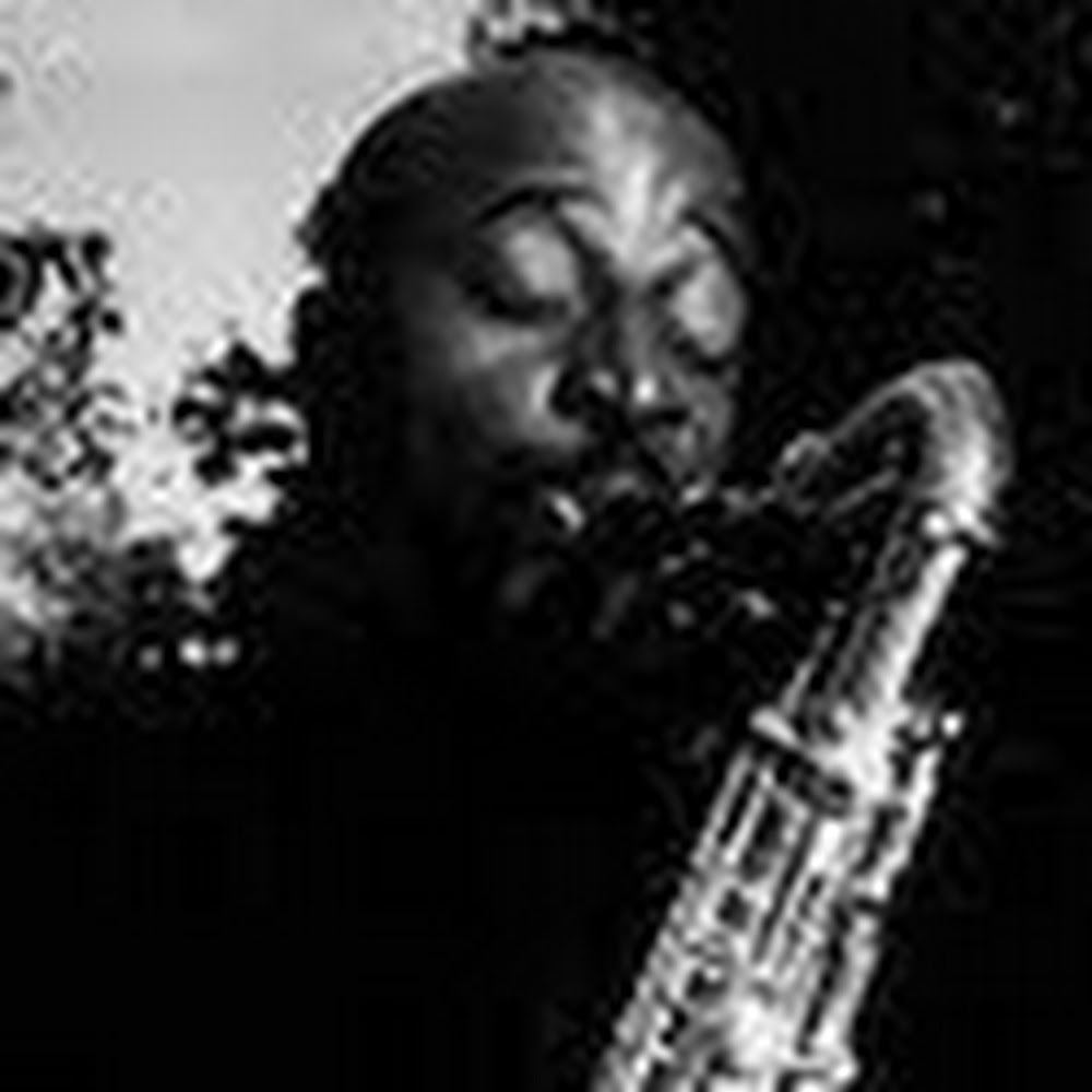 Meet your Posher, Yusef